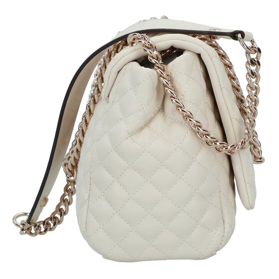 Guess Everlee Schoudertas 21 cm