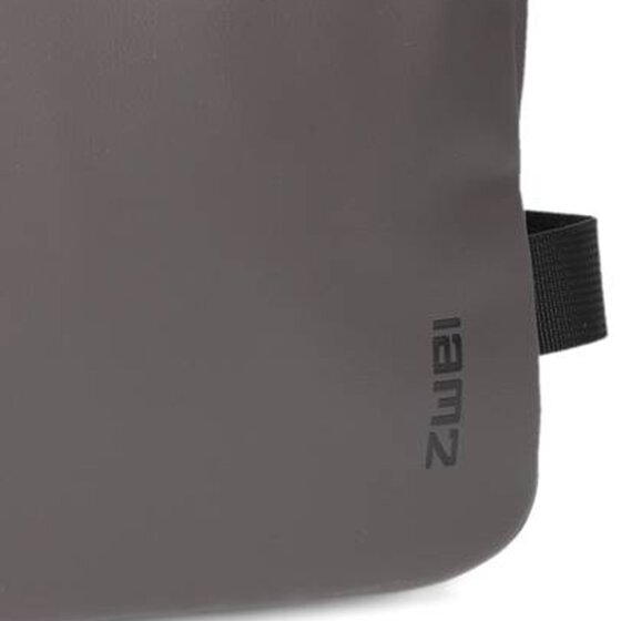 Zwei Cargo Toilettas 25 cm
