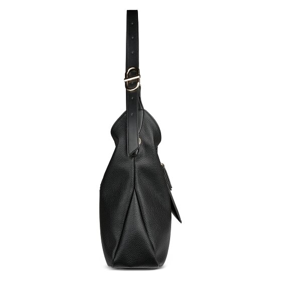 bugatti Dana Schoudertas 40 cm
