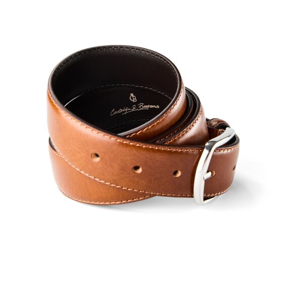 Castelijn & Beerens Riem Leer
