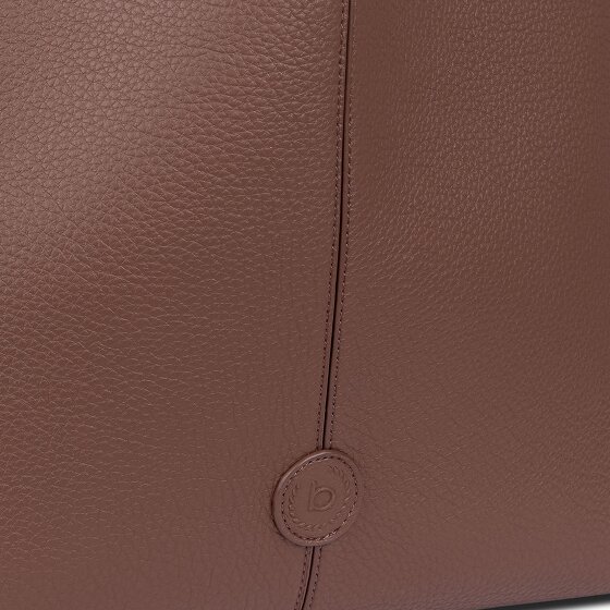 bugatti Zoe Shopper Tas 60 cm