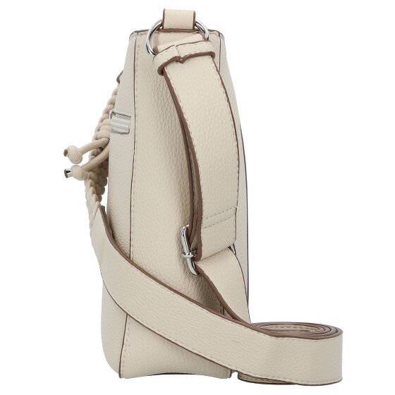 Tom Tailor Denim Neda Schoudertas 20 cm