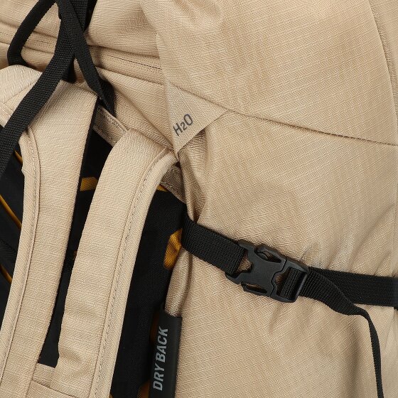 Salewa Climb Mate 25 Rugzak 70 cm