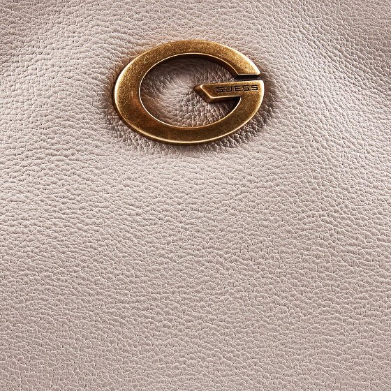 Guess Allegra Schoudertas 48 cm