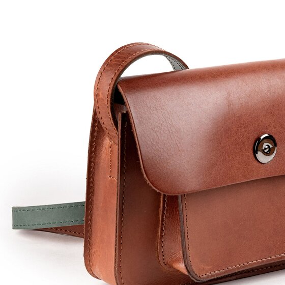 Harold's Abby Schoudertas 20 cm