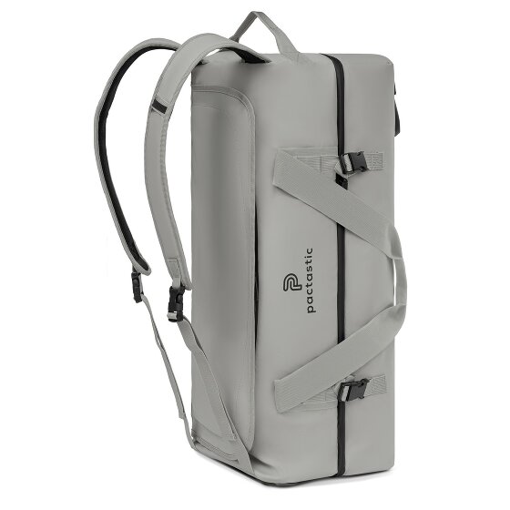 Pactastic Urban Collection Reistas 23 cm
