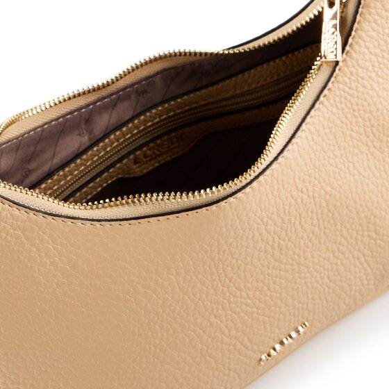 L.Credi Raifa Schoudertas 28 cm