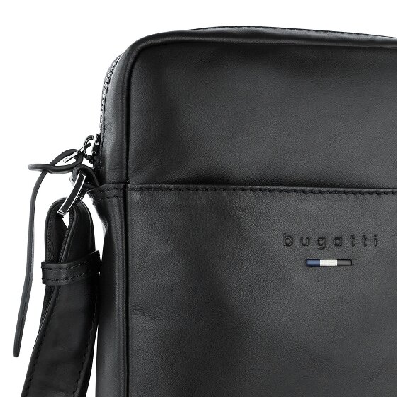 bugatti Romeo Mini tas Schoudertas 16 cm