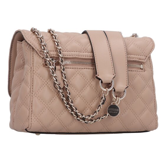 Guess Giully Schoudertas 25 cm