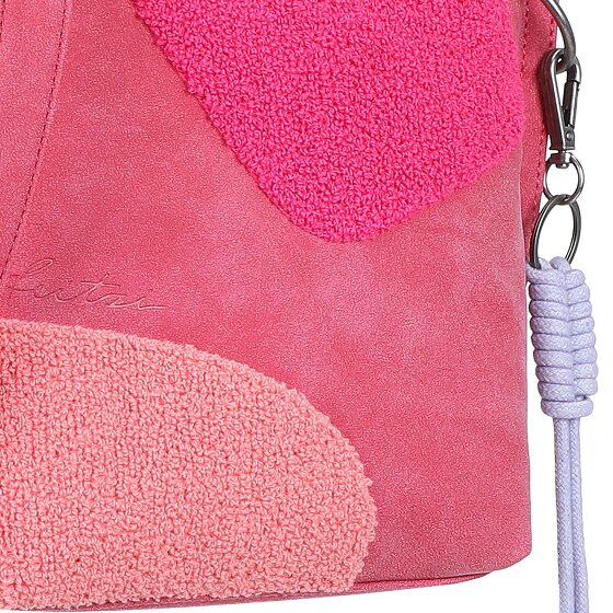 Fritzi aus Preußen Fritzi03 Schoudertas 22.5 cm