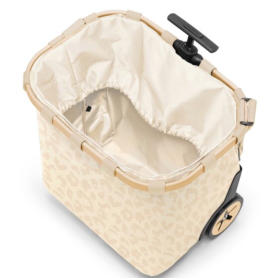 reisenthel Carrycruiser winkelwagen 47,5 cm