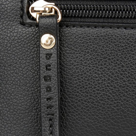 bugatti Mare 3.0 Crossbody tas S 24 cm