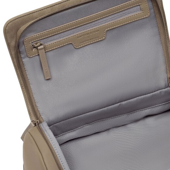 Kapten & Son Bali Pro Dagrugzak 50 cm Laptopvak
