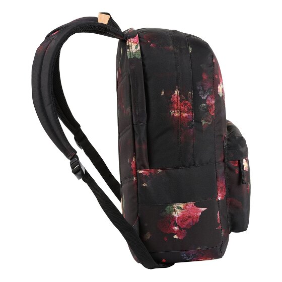 NITRO Urban Plus Rugzak 45 cm laptopvak