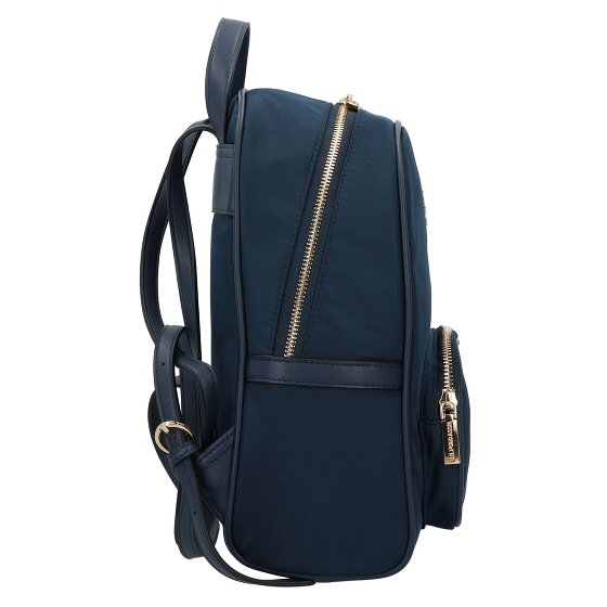 U.S. Polo Assn. Houston Dagrugzak 31 cm