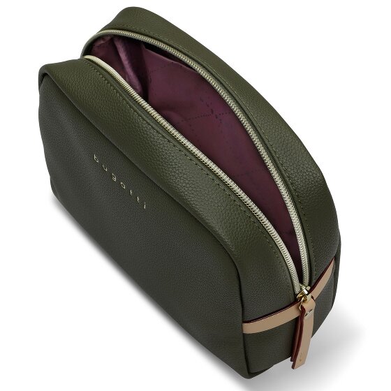 bugatti Ella Cosmetisch Tasje 21 cm