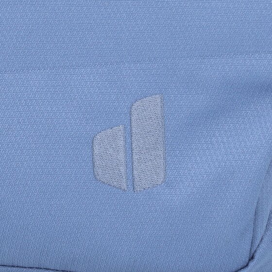 Deuter Passway 2 Schoudertas 28 cm