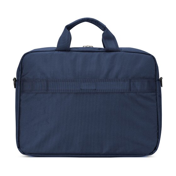 Roncato Easy Office 2.0 Koffer 40 cm Laptop compartiment