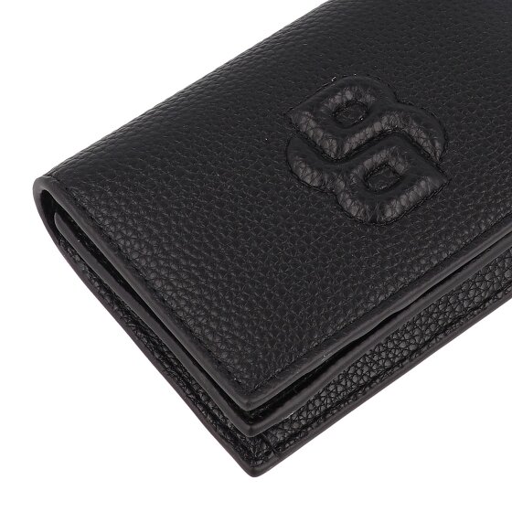 Boss Anett Portemonnee 12 cm