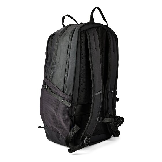 Thule EnRoute 26L Dagrugzak 48 cm Laptop compartiment