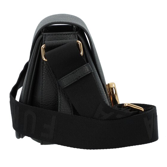 Furla Lotus Schoudertas Leer 20 cm