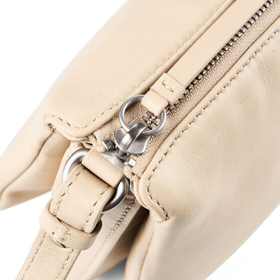 Liebeskind Nina Crossbody tas Leder 24.5 cm