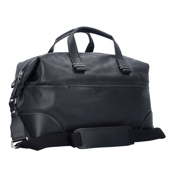Hartmann Pembroke S Weekender reistas leer 43 cm