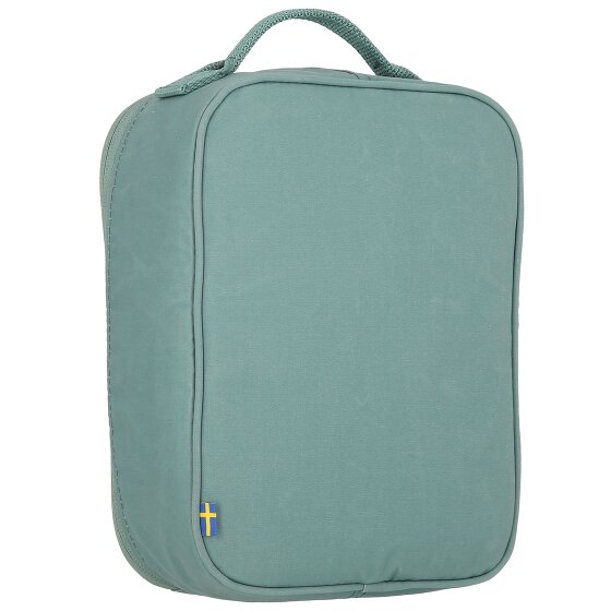 Fjällräven Kanken Mini Cooler Koeltas 23.5 cm
