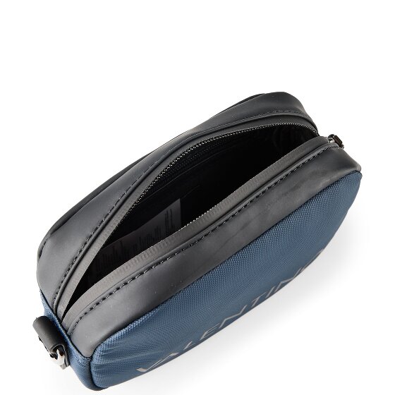 Valentino Dragonhawk Mini tas Schoudertas 18 cm