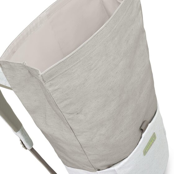 Osprey Arcane Roll Top Dagrugzak 50 cm Laptop compartiment