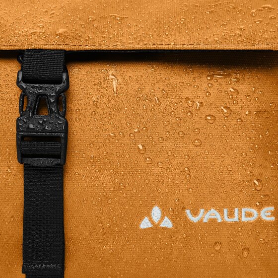 Vaude Socotra Toilettas 31 cm