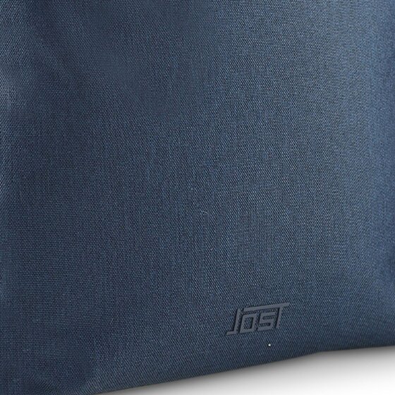 Jost Bergen Dagrugzak 37 cm