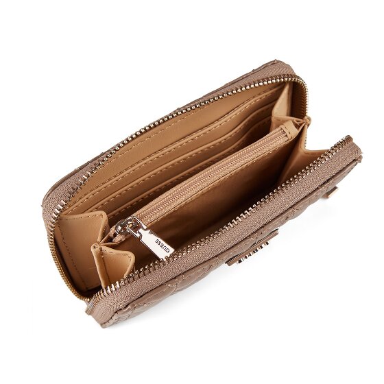 Guess Cheryl Portemonnee 14 cm