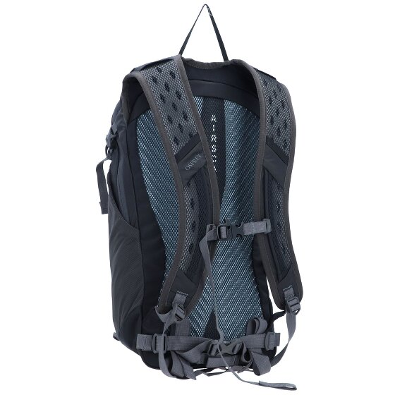 Osprey Sportlite 15 Dagrugzak 45 cm