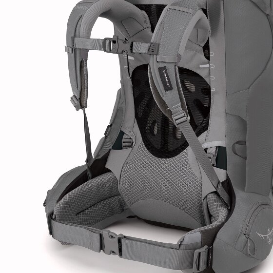 Osprey Ariel 55 Trekking rugzak 73 cm