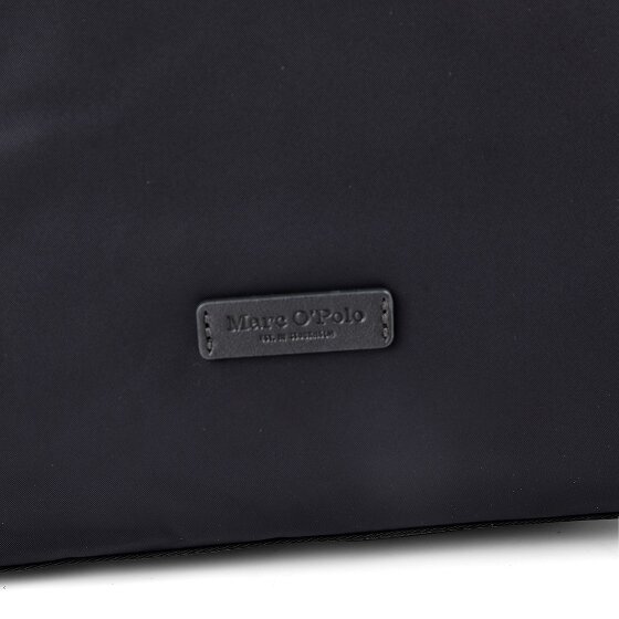Marc O'Polo Amelie Schoudertas 29 cm