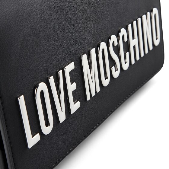 Love Moschino Crossbody tas 22 cm