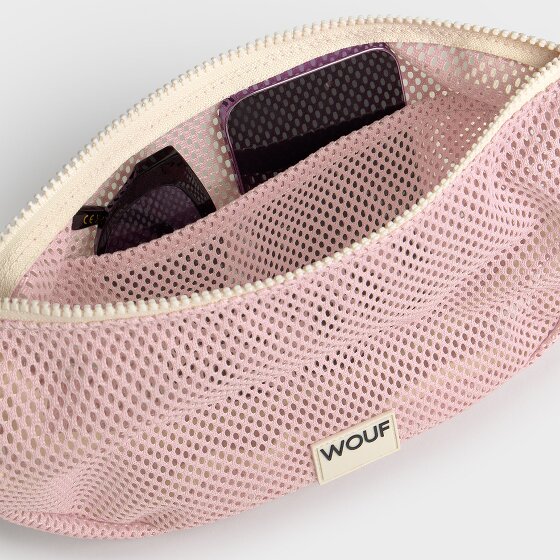 Wouf Schoudertas 32 cm Wouf Schoudertas 32 cm