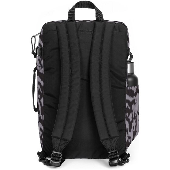 Eastpak Transit'r Pack Weekender rugzak 44 cm laptopvak