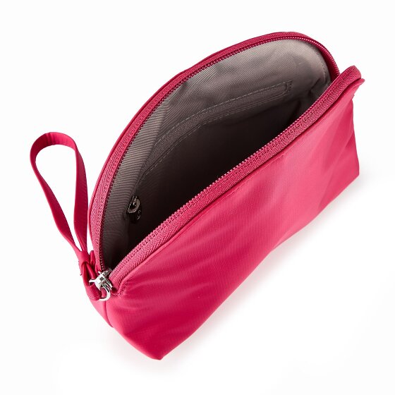 Samsonite Move Pouchy Cosmetische tas 17 cm