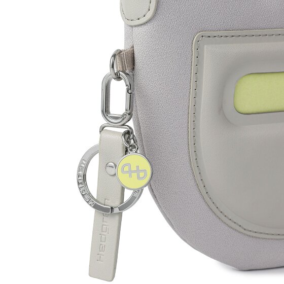 Hedgren Fika Schoudertas S RFID-bescherming 22 cm