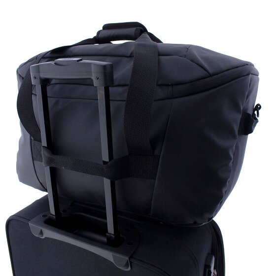 Gladiator 3900 Weekender reistas 51 cm