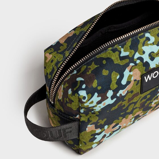 Wouf Toilettas 22 cm