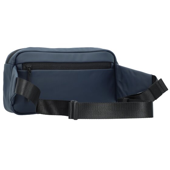 bugatti Blanc heuptasje 27 cm