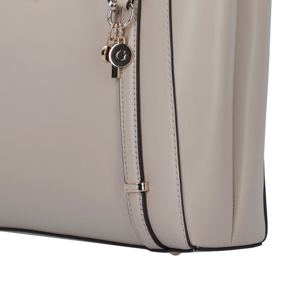 Guess Daryna II Shopper Tas 33 cm