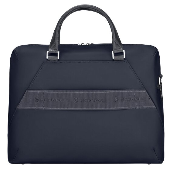 Victorinox Signature Briefcase 42 cm laptopvak