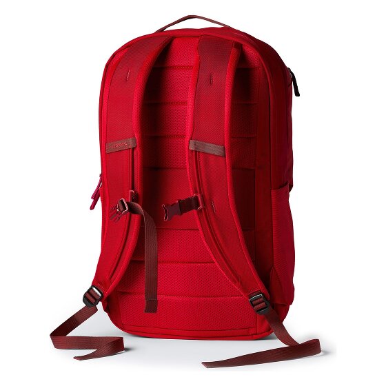 Cotopaxi Allpa Dagrugzak 52 cm Laptopvak