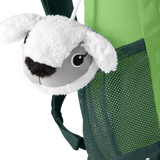 Vaude Ayla 6 Kinderrugzak 30 cm