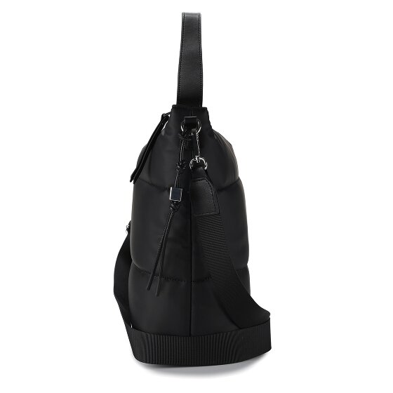 Picard Sportify Shopper Tas 34 cm
