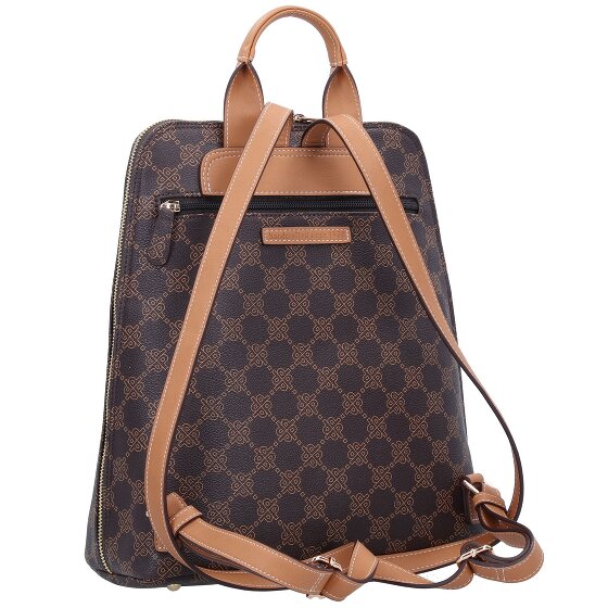 Picard Euphoria rugzak 33 cm